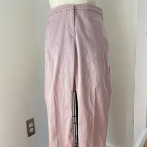 Piazza Sempione Amelie Slacks